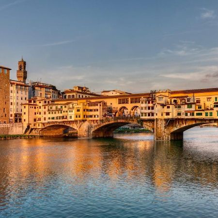 Laura Chianti Vacanze Poggibonsi Exteriér fotografie
